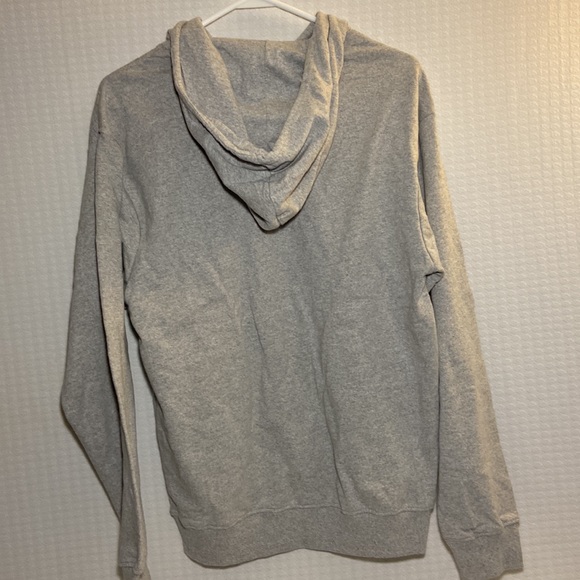 NWOT Barbie Pullover Sweatshirt Women - Picture 3 of 4